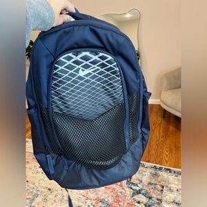 Nike Backpack